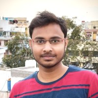 Raju Rayakanti