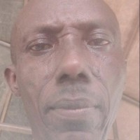 BALOGUN ALEX BALOGUN