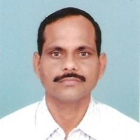 Ashok Kumar Jadon