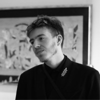 Yanis Le Baher Slifi