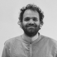 antonello gallo