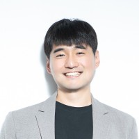 소재우