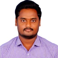 Gosula Yedukondalu