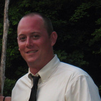 Jeff Konen