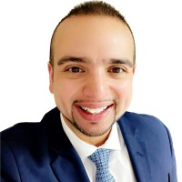 Andres Concepcion