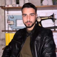 Christos Polyviou