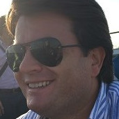 Nuno Costa
