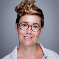 Margo Vermaat