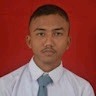 Nur Faizin