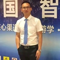 丁巍巍