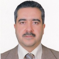 Diyar Hussein Taher