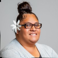 Loimata Fuala'au-Alefaio
