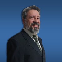 Flávio André Alonso González