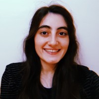 Büşra Özen