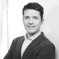 Héctor López