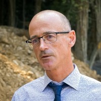Cédric Diaz