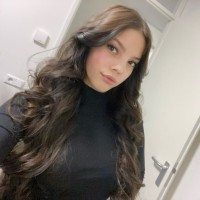 Carina Jmr Nooren