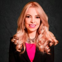 Claribel Aparicio Ferreira