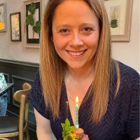 Michelle pearce