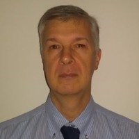 Giorgio Ongarato