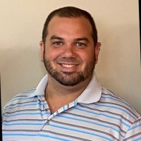 Kevin Farkas