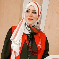 Fatma Gamal