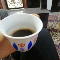 Samar Kassar