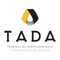 Recursos Humanos Tada