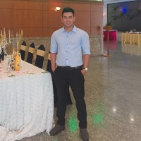 Nhat Nguyen