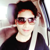 Prasenjit Mallick