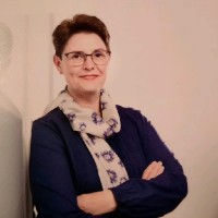 Diana Berchner