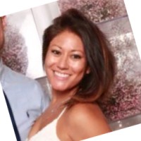 Priscilla Giron