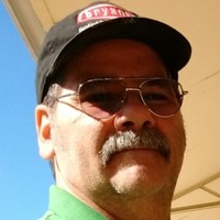 Bill Reid