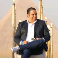 Khaled Metwaly