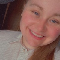 Mollie Hurley
