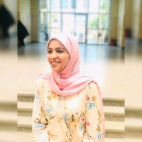 Marwa Hany