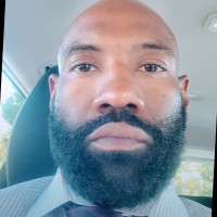 Sylvester 'Shane' Jacobs