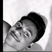 Shivam Rawat