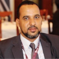 Moulaye Abdelkader MOULAYE ISMAIL