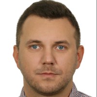 Kamil Stanisz