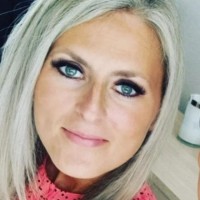 Aleta Wulterkens