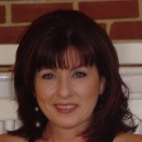 Gemma McLendon