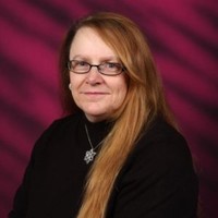 Nanci Pattenden, Plcgs