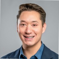 Mason Tran