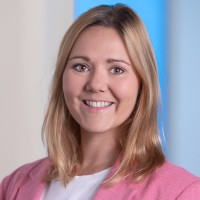 Ulrike Weber