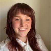 Jenna Biedscheid