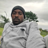 Monwabisi Msiya