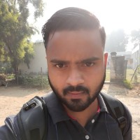 Amardeep Kumar