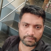 Balakrishnan Meenakshi sundaram