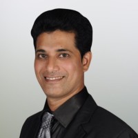 Mir Jamaluddin